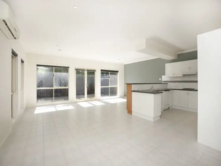 Sixth view of Homely unit listing, 19A Boyd Street, Altona VIC 3018