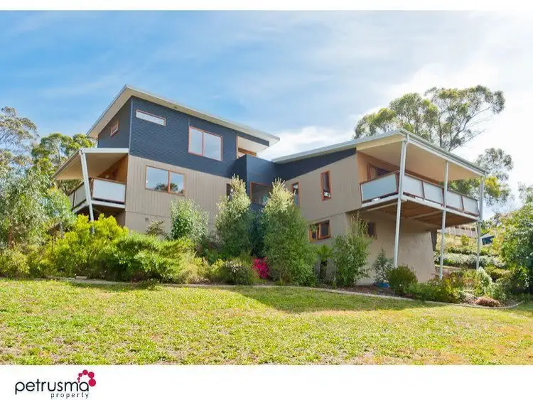 4 Olinka Court, Carlton TAS 7173
