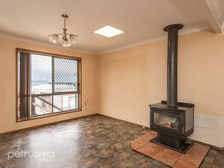 Fifth view of Homely house listing, 7 Robinia Street, Primrose Sands TAS 7173