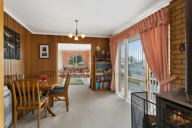 Fourth view of Homely house listing, 15 Dawkins Court, West Moonah TAS 7009