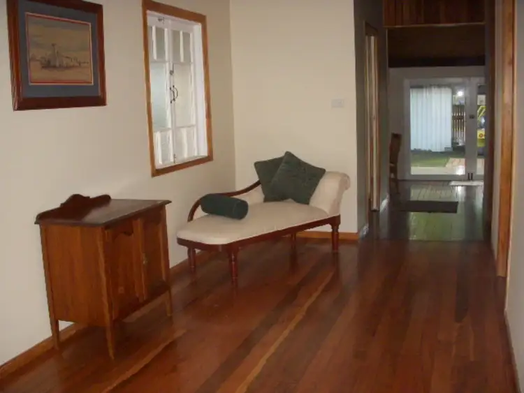Fourth view of Homely house listing, 9 Nelson Street, Bungalow QLD 4870
