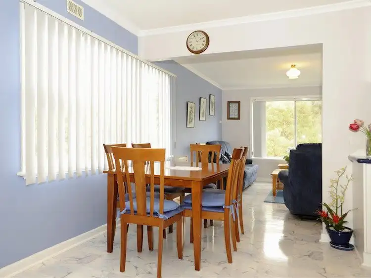 Seventh view of Homely house listing, 18 Banawarra Road, Geilston Bay TAS 7015