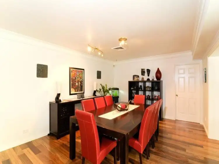 Sixth view of Homely house listing, 63 Alana Drive, West Pennant Hills NSW 2125