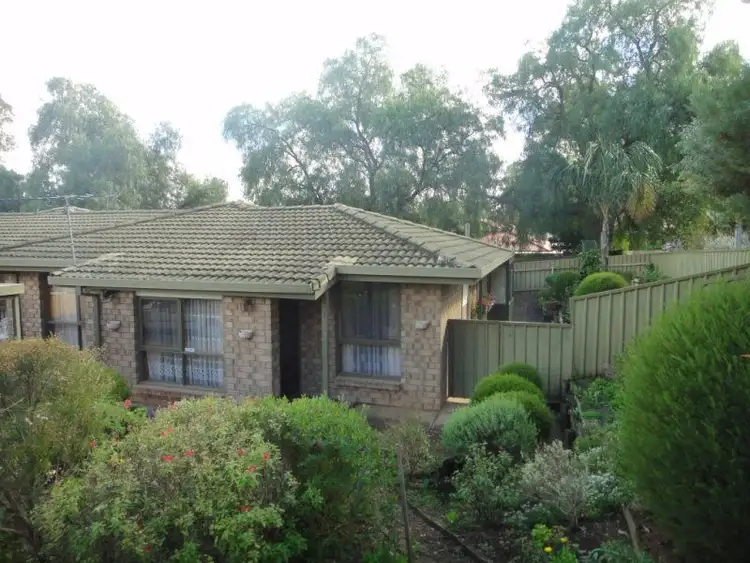 Address available on request