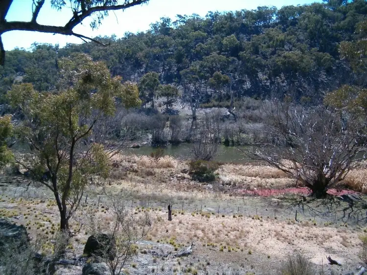Sixth view of Homely rural property listing, Lot 3 Ironmungie Road, Dalgety NSW 2628