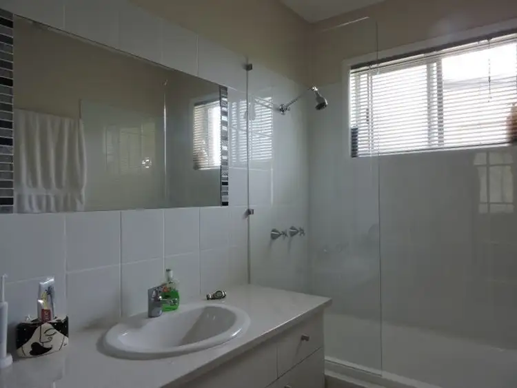 Fifth view of Homely house listing, 13 Susanne Street, Southport QLD 4215