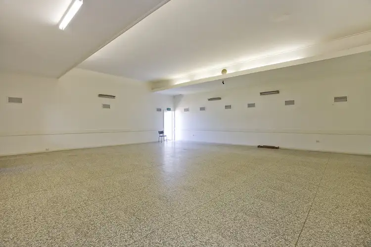 Sixth view of Homely house listing, 25 Smith Street, Lorne VIC 3232