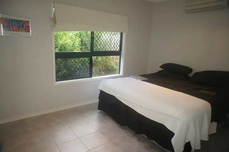 Sixth view of Homely house listing, 14B Vetiver St, Trinity Park QLD 4879