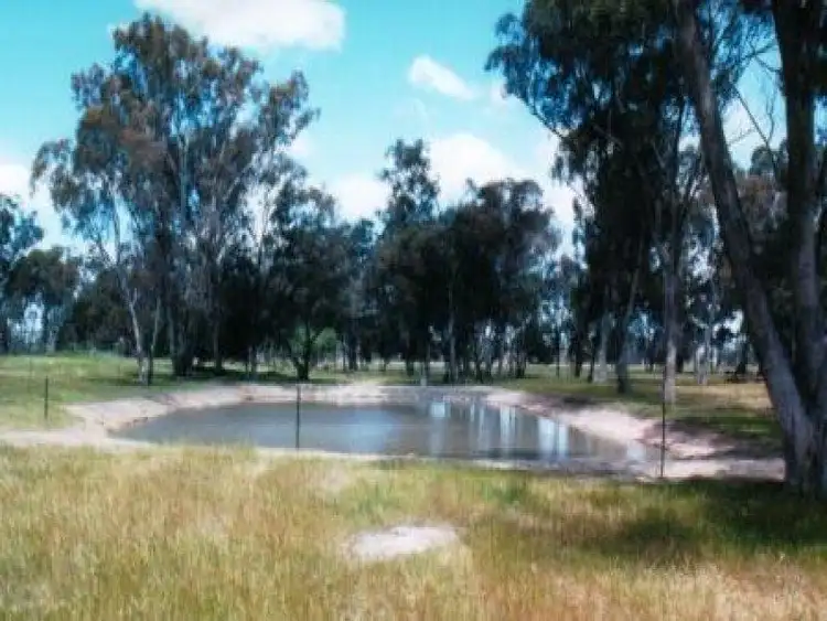 Sixth view of Homely rural property listing, 1691 Longwood Road, Avenel VIC 3664