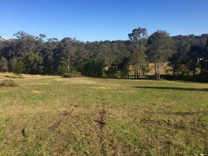 Main view of Homely land listing, Address available on request