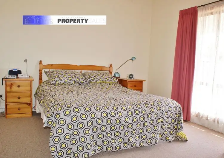 Fourth view of Homely house listing, 5 Johnson Street, Moe VIC 3825