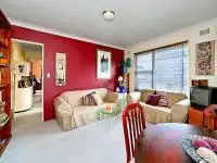 3 Queensborough Road, Croydon Park NSW 2133