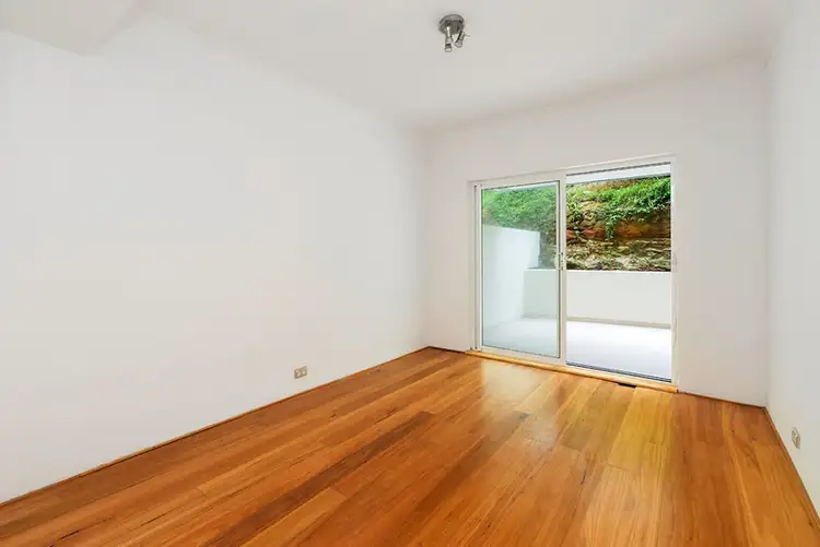 Second view of Homely apartment listing, 7/2-14 Pacific Street, Bronte NSW 2024