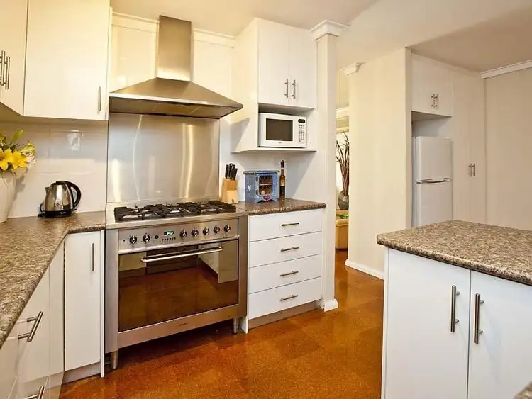 Sixth view of Homely house listing, 62 Chamberlain Street, Gosnells WA 6110