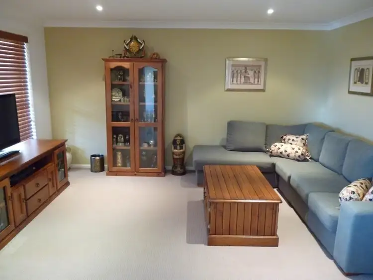 Sixth view of Homely house listing, 24 Gloaming Avenue, East Maitland NSW 2323