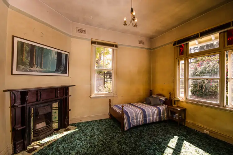 Third view of Homely house listing, 55 Clarke Road, Hornsby NSW 2077