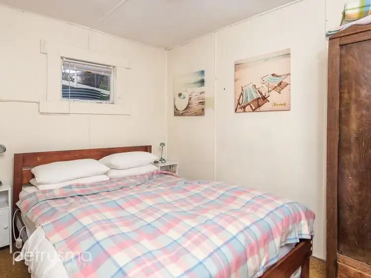 Fourth view of Homely house listing, 6/1555 Esperance Coast Road, Dover TAS 7117