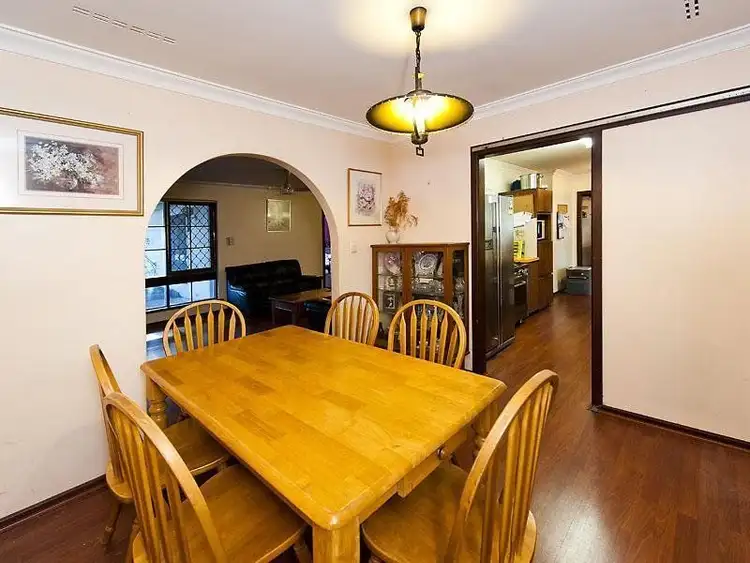 Sixth view of Homely house listing, 46 Prince Street, Gosnells WA 6110