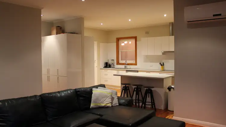 Seventh view of Homely house listing, 13 Carlton Road, Camden Park SA 5038