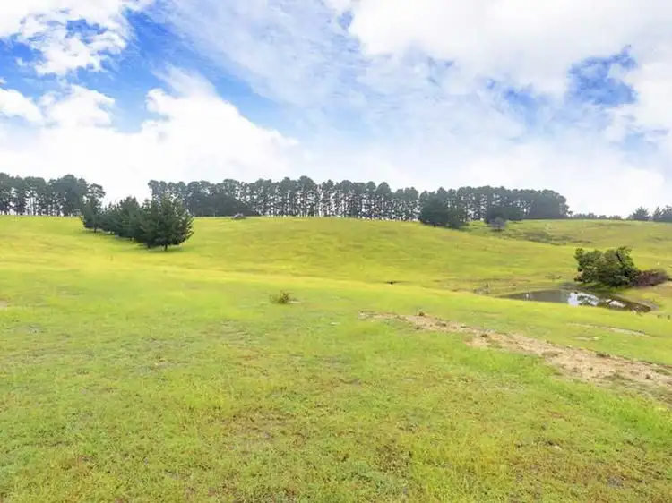 Third view of Homely rural property listing, 15086 Hume Highway, Marulan NSW 2579