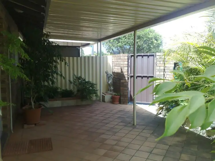 Sixth view of Homely villa listing, 2/22 Meldon Way, Dianella WA 6062