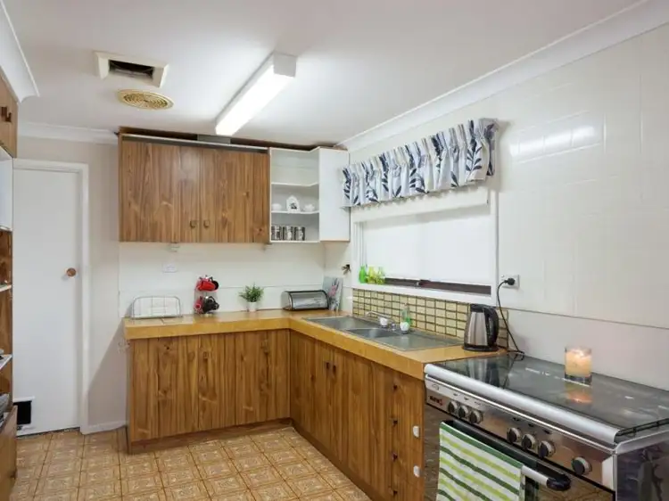 Second view of Homely house listing, Address available on request