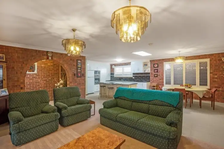 Fifth view of Homely house listing, 68 Watkin Avenue, Woy Woy NSW 2256