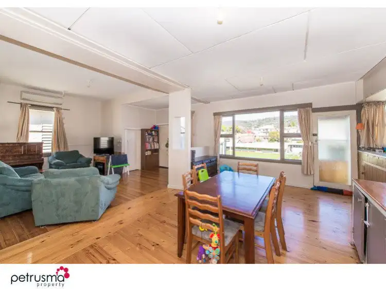 Fourth view of Homely house listing, 17 King Street, Sandy Bay TAS 7005
