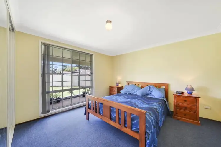Sixth view of Homely house listing, 14 Justine Close, Bargo NSW 2574