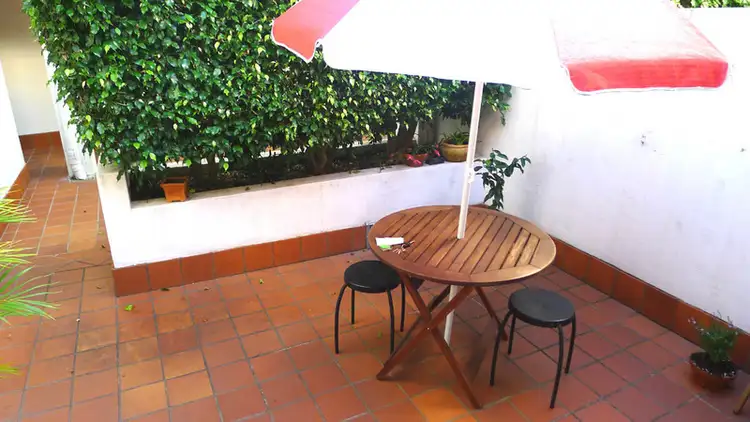 Fourth view of Homely apartment listing, 74/450 Pacific Hwy, Lane Cove North NSW 2066