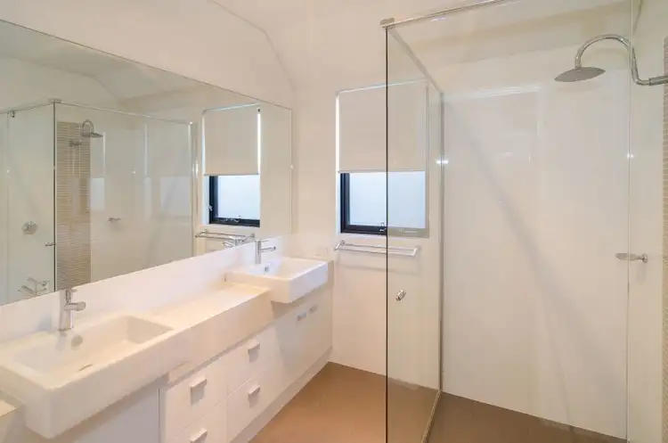 Third view of Homely house listing, 9 Masthead Loop, Geographe WA 6280