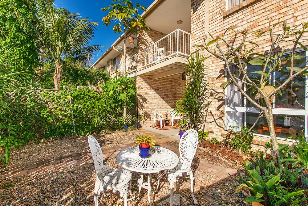 Main view of Homely unit listing, 4/49 Belongil Crescent, Byron Bay NSW 2481