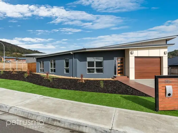 Main view of Homely house listing, 39A Camrise Drive, Cambridge TAS 7170