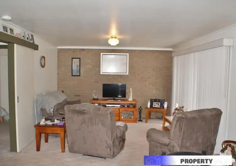 Second view of Homely unit listing, 3/14 Bell Street, Moe VIC 3825