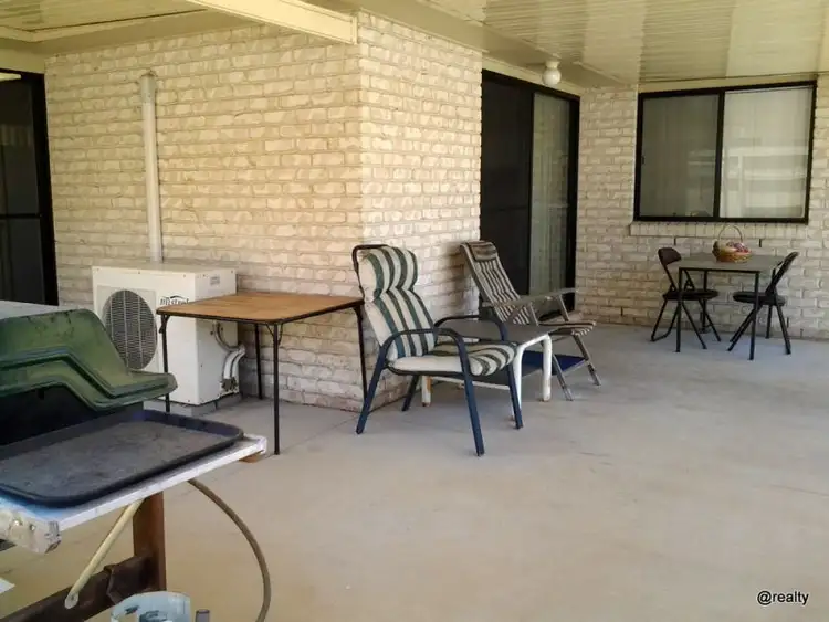 Sixth view of Homely house listing, 54 Bunker Avenue, Nanango QLD 4615