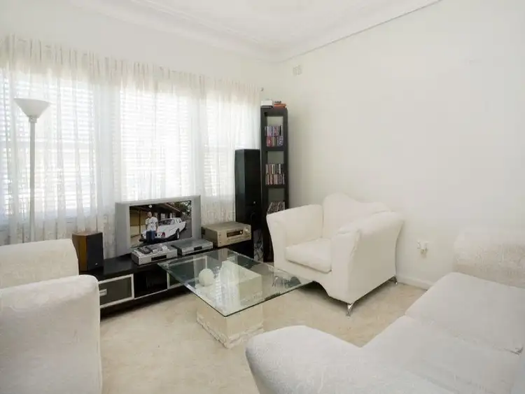 Fourth view of Homely house listing, 17 Michael Avenue, Belfield NSW 2191