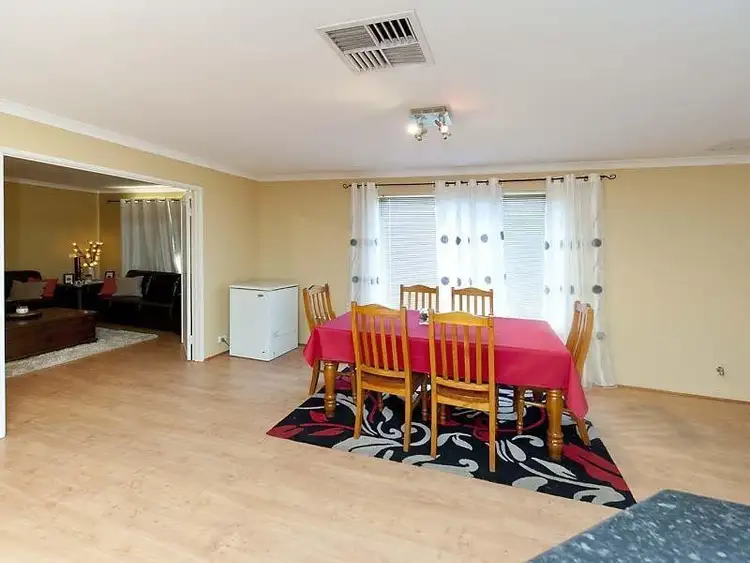 Seventh view of Homely house listing, 24 Bark Circle, Kenwick WA 6107