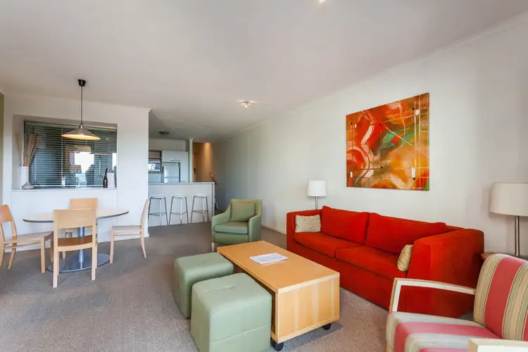 E224/148-174 Mountjoy Parade, Lorne VIC 3232