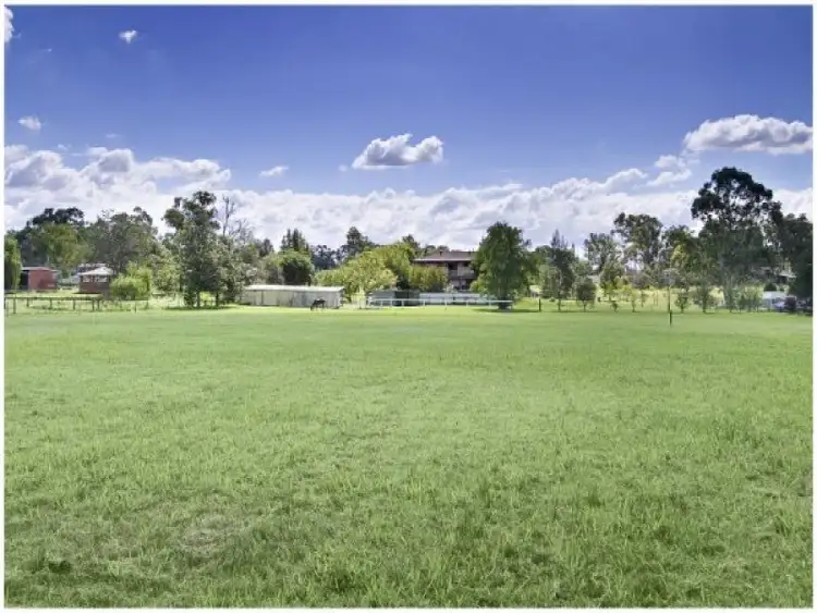 Second view of Homely rural property listing, Address available on request