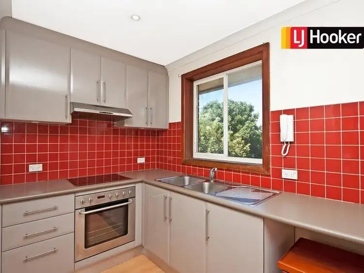 30/73-75 Wardell Rd, Dulwich Hill NSW 2203