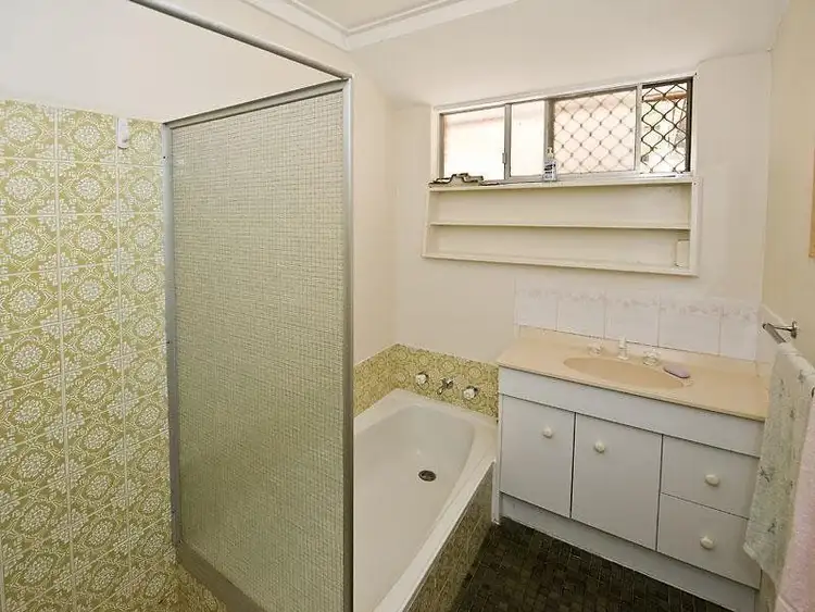 Fifth view of Homely house listing, 36 Stevenage Street, Huntingdale WA 6110