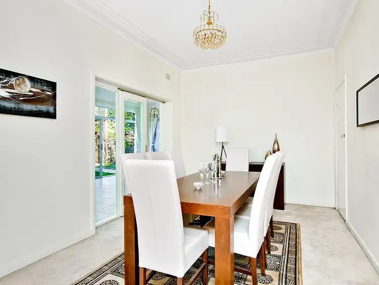 Fourth view of Homely house listing, 20 Torrington Road, Strathfield NSW 2135