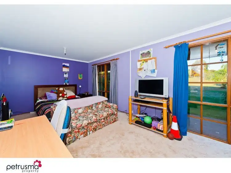 Sixth view of Homely house listing, 165 Saxon Drive, Acton Park TAS 7170