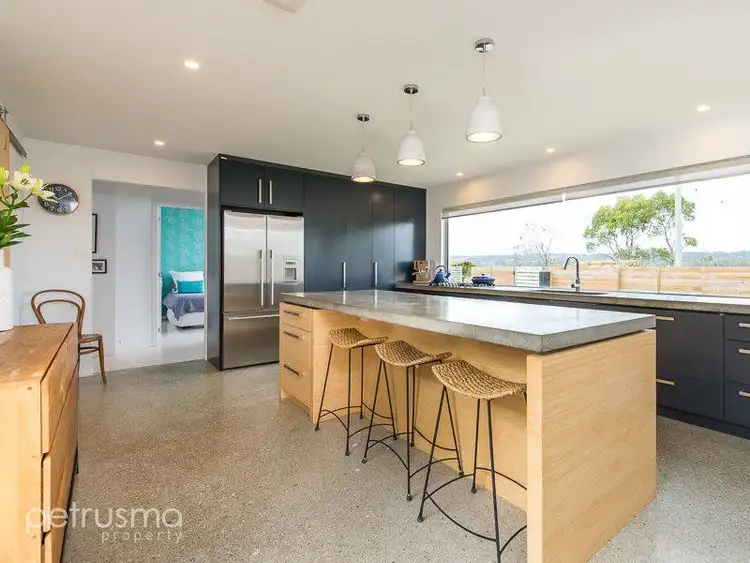 Sixth view of Homely house listing, 91 Cremorne Avenue, Cremorne TAS 7024