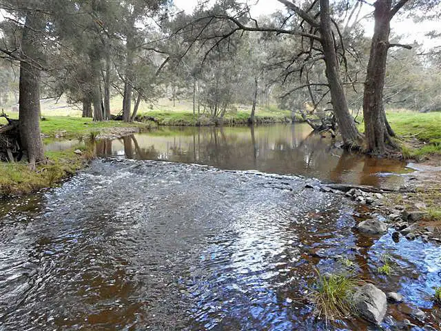 Main view of Homely rural property listing, Address available on request