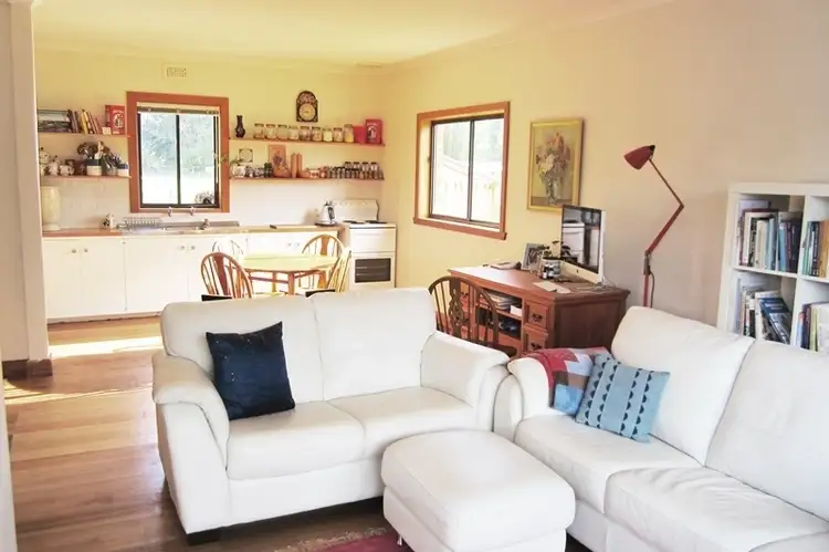 Second view of Homely house listing, 168 Glen Road, Ranelagh TAS 7109