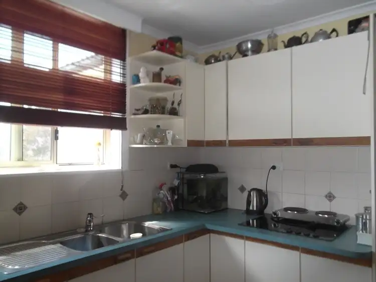 Second view of Homely house listing, 3 Wooran Street, Cooma NSW 2630
