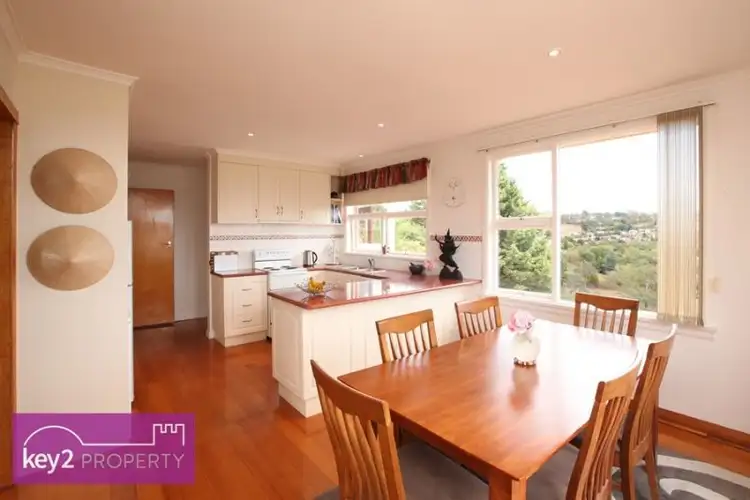 Sixth view of Homely house listing, 5 Sandown Road, Norwood TAS 7250