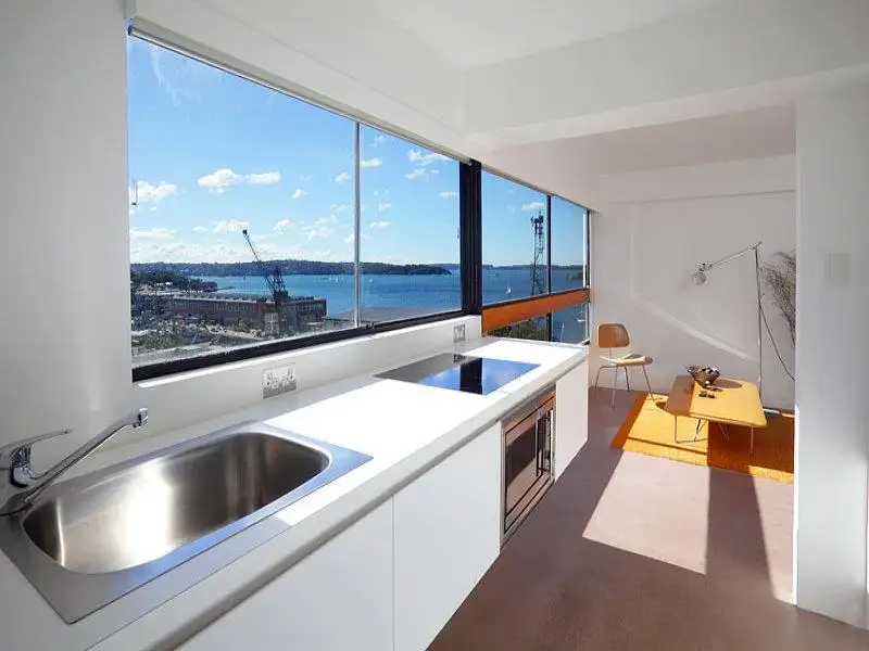 Main view of Homely apartment listing, 8 Macleay Street, Potts Point NSW 2011