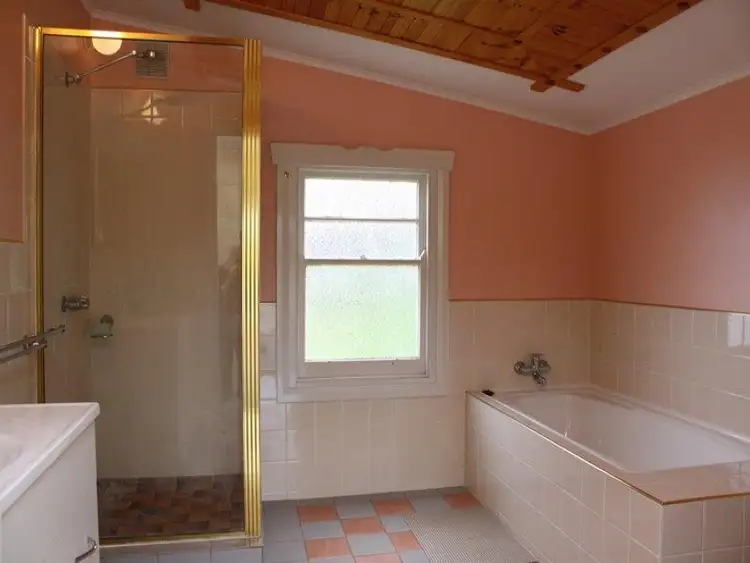Third view of Homely house listing, 74 Harwoods Road, Geeveston TAS 7116